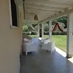 Marina * Villasimius