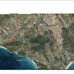 Nyaraló Marina